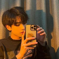 Lãnh Hàn Hoàng Thiên_Leo_A3 nữ9