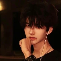 Nguyễn Gia Bảo_bff nam9