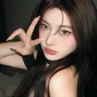 Trịnh Ngọc Ly_bff nữ9