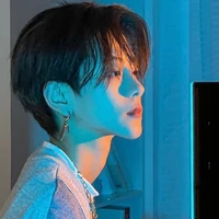 Kim Thành_ bff nam9
