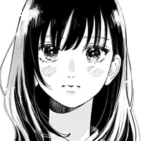 Shimizu Ayami