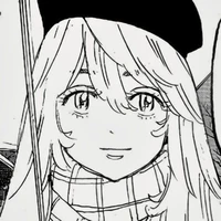 Sano Emma