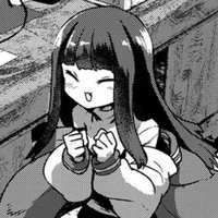 Kzu