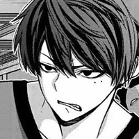 Shimizu Eichi