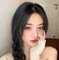 Lưu ánh linh (Cj nữ9)