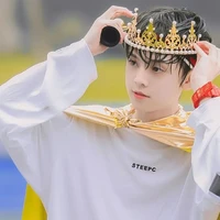Tả Hàng