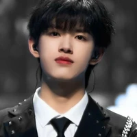 Trương Cực
