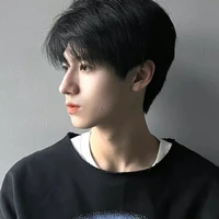 Chu Chí Hâm