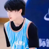 Đồng Vũ Khôn
