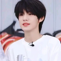 Trương Trạch Vũ