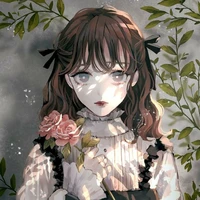Loli