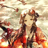 Tosuki Lina