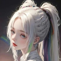 Kamaki Kinata