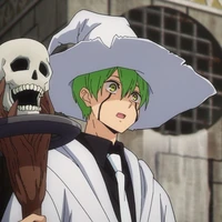 Milo Genius