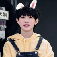 Tiểu Bảo