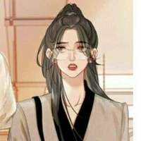 Hạt Hạt - Quản lý