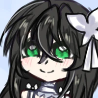 Rinami