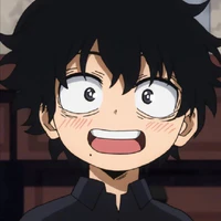 Shimura Tenko