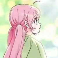 hankai