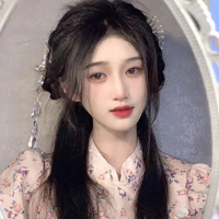 Trần Kim Tuyết/YQCB_MIYU✿