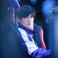 Giản Dương/CK_Sunflower