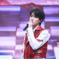 nghiêm hạo tường