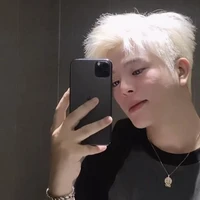 QUANG ANH < RHYDER >