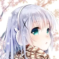 Kayo Masa