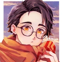 Yukimiya Kenyu