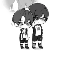 TG Ume Yoichi