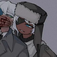 Sov