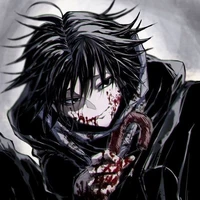 Feitan Portor