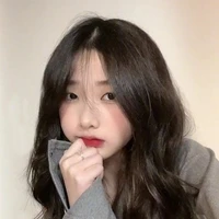 Tiểu Hàn