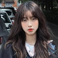Gia Hân