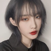Minh Thư