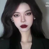 Huỳnh Thanh