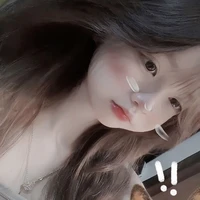 t/g