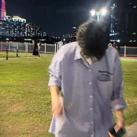 Trọng Nghĩa(cậu)