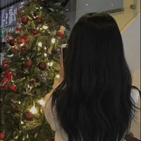 Thảo My