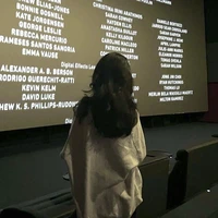 Bảo Hân(em họ cậu)