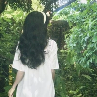 Thu Huyền (t/g)
