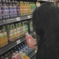 Thùy Ngọc(em cậu)