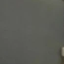 All