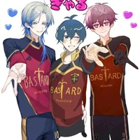 Kaiser + Ness