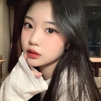 Tư Bạch Chi-nữ9