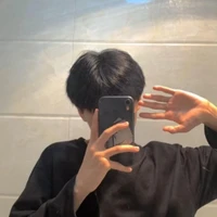Trương Lục Pháp