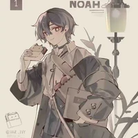 sonvoj(trợ lý 4)