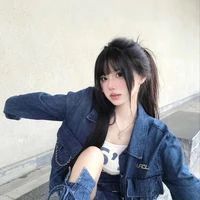 Đỗ Hoàng Minh Hằng