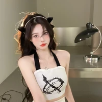 Hắc Hàn Châu Tuyền