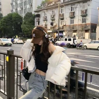 Cẩm Ngọc Cát Tiên_mẹ Anh